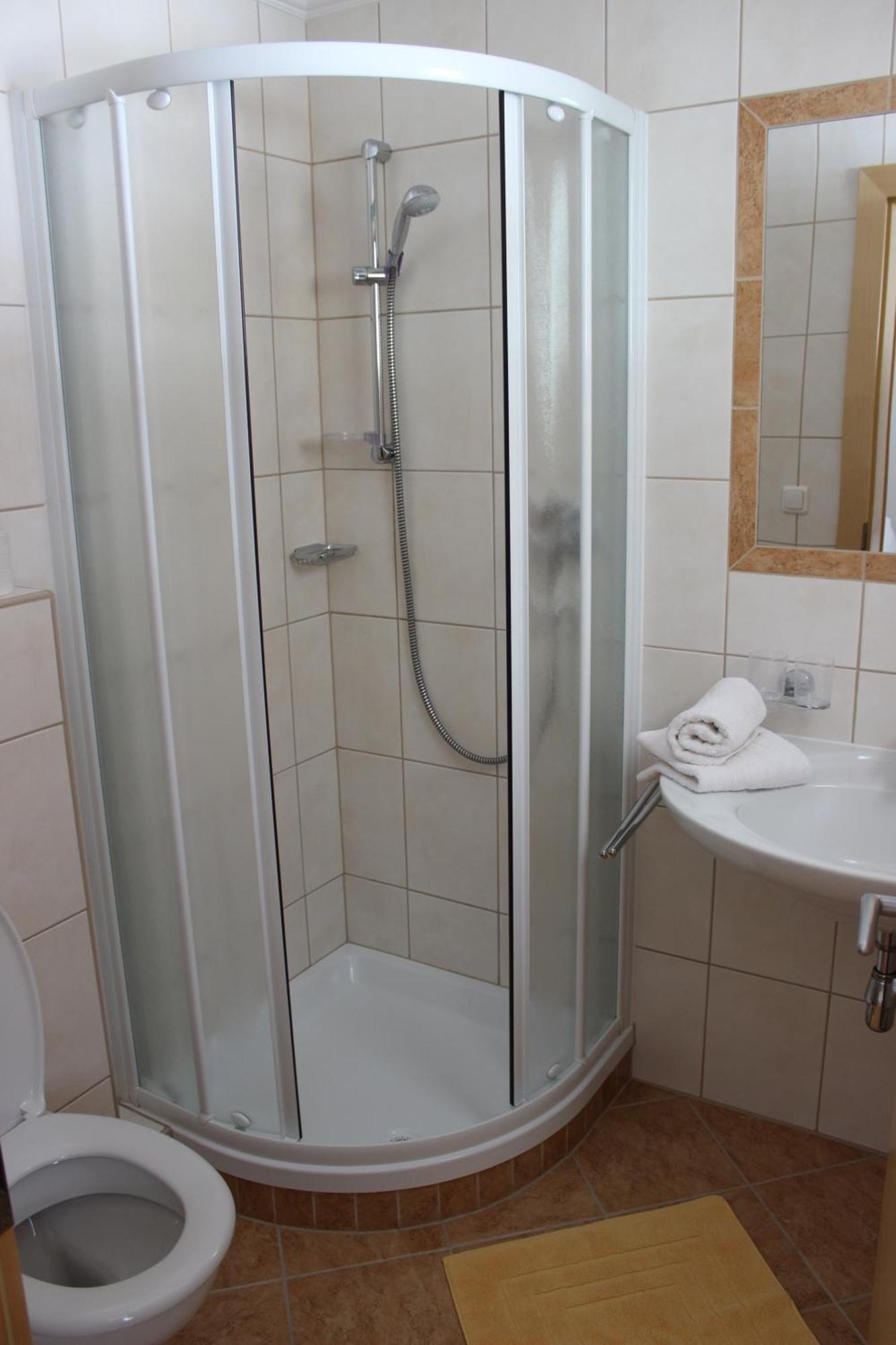 Apart Schultes Pettneu am Arlberg Habitación foto
